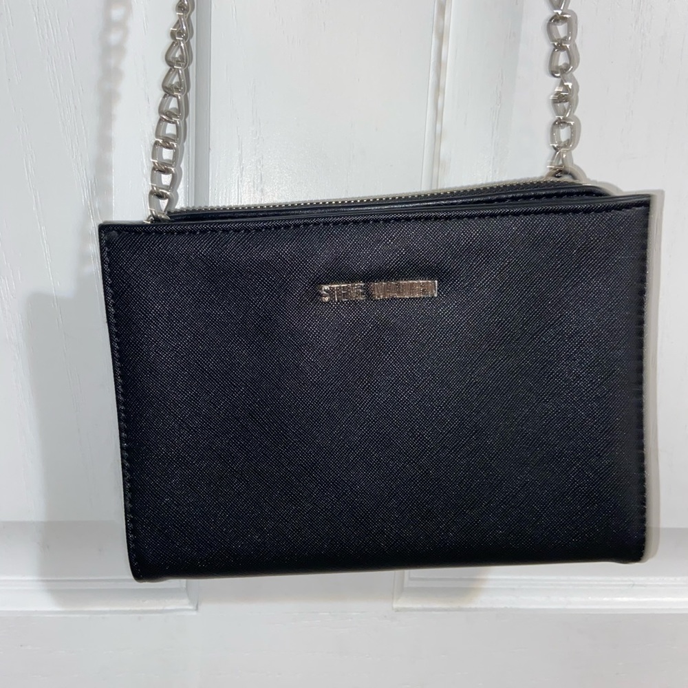 Steve Madden purse